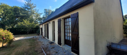 vente Maison Janville