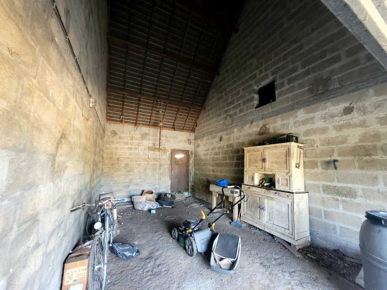vente Maison Janville - Photo 8