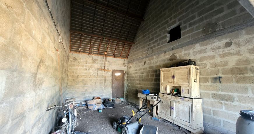 vente Maison Janville