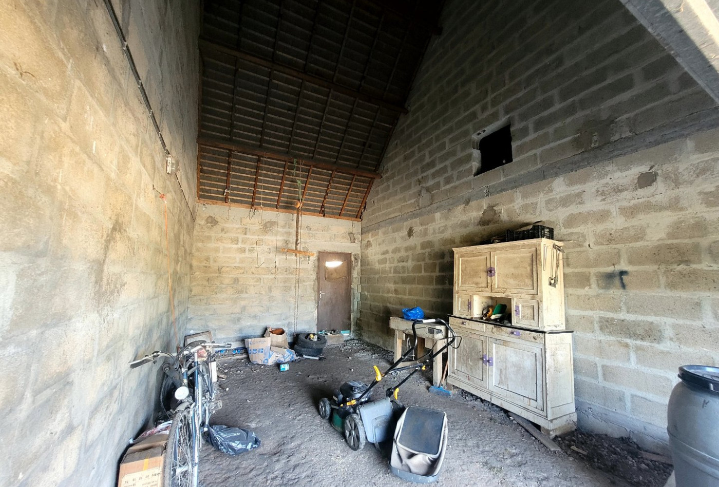 vente Maison Janville - Photo 8