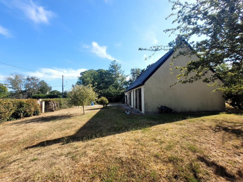 vente Maison Janville - Photo 4