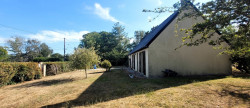 vente Maison Janville