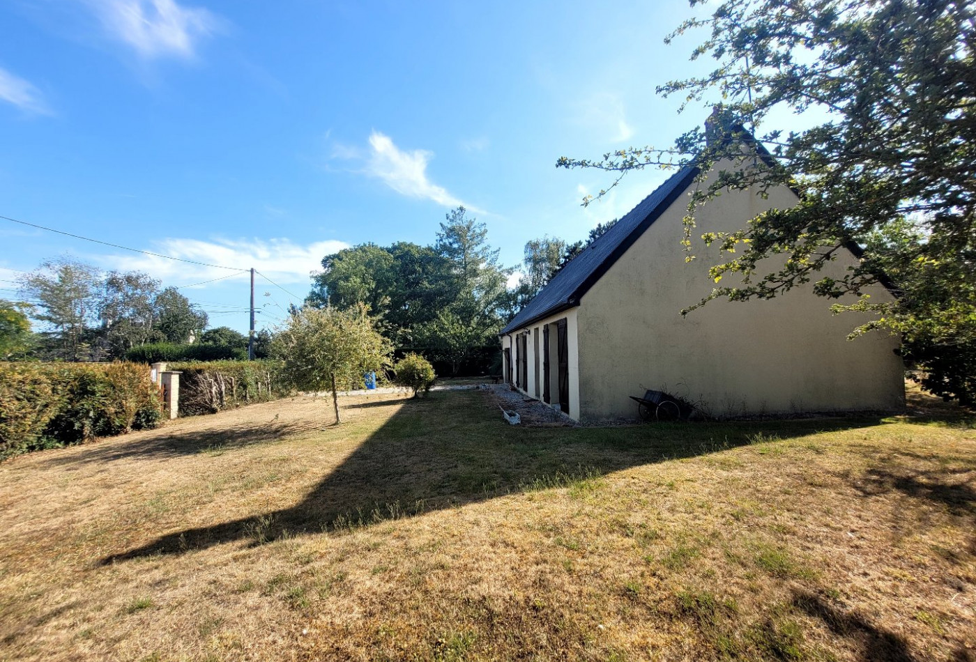 vente Maison Janville - Photo 4