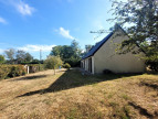 vente Maison Janville