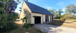vente Maison Janville