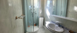 vente Maison Janville