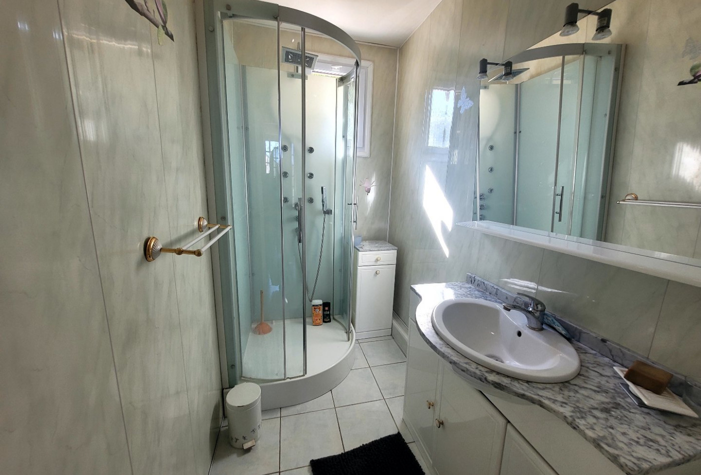 vente Maison Janville - Photo 9