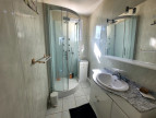 vente Maison Janville