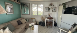 vente Appartement Epinay Sur Seine