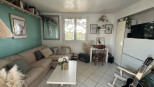 vente Appartement Epinay Sur Seine
