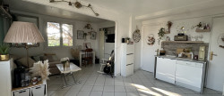 vente Appartement Epinay Sur Seine