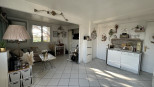 vente Appartement Epinay Sur Seine