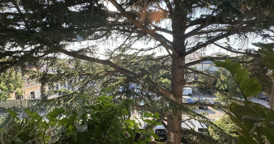 vente Appartement Epinay Sur Seine