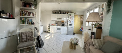 vente Appartement Epinay Sur Seine