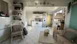 vente Appartement Epinay Sur Seine