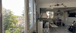 vente Appartement Epinay Sur Seine