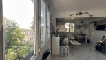 vente Appartement Epinay Sur Seine