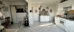 vente Appartement Epinay Sur Seine