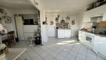 vente Appartement Epinay Sur Seine