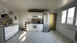 vente Appartement Epinay Sur Seine