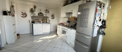 vente Appartement Epinay Sur Seine