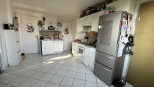 vente Appartement Epinay Sur Seine