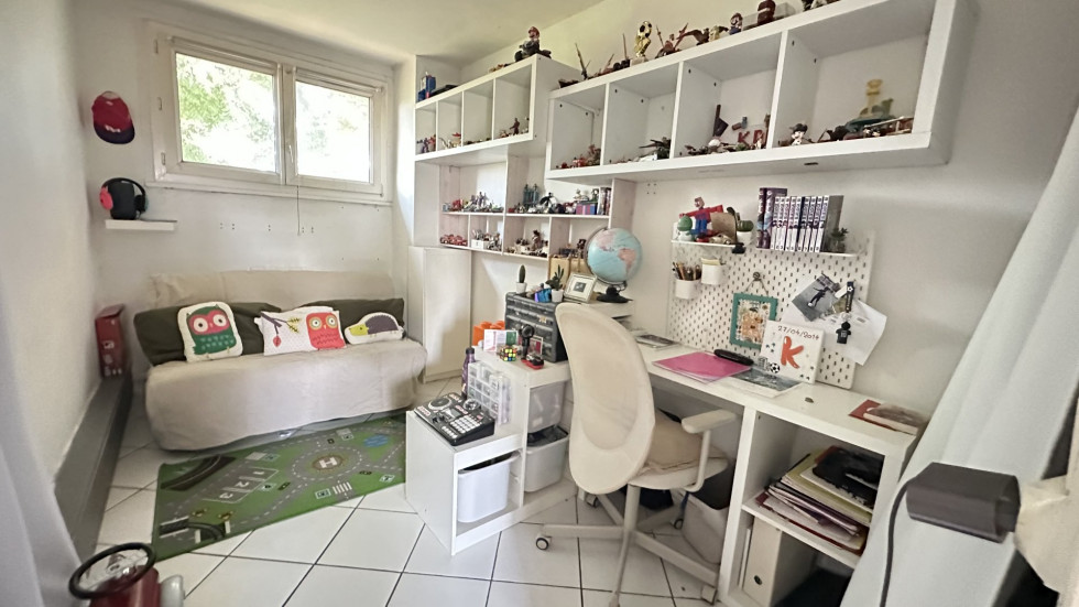 vente Appartement Epinay Sur Seine - Photo 8