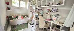 vente Appartement Epinay Sur Seine