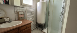 vente Appartement Epinay Sur Seine