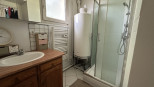 vente Appartement Epinay Sur Seine