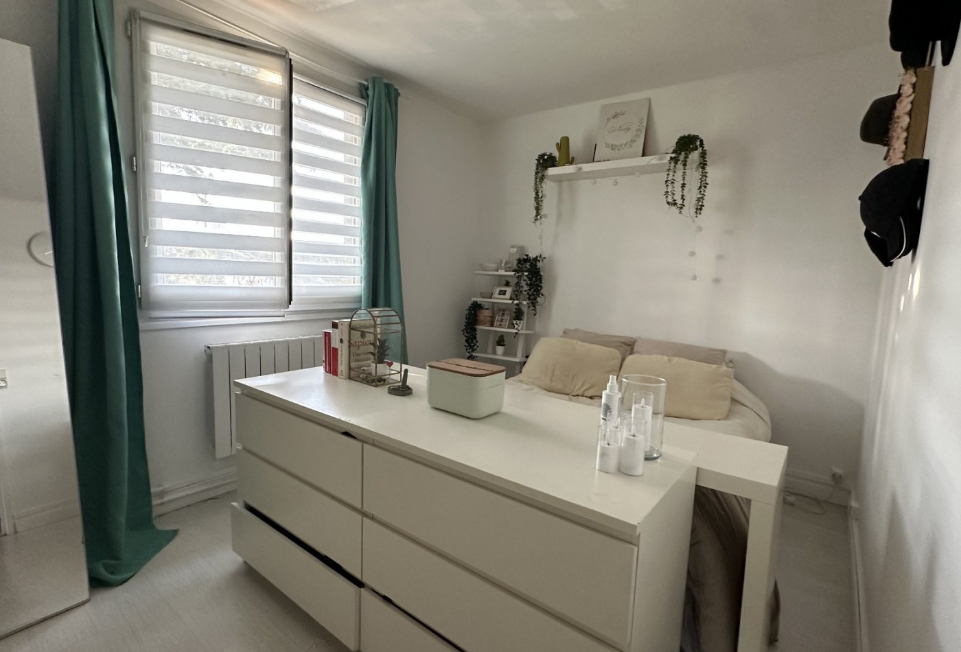 vente Appartement Epinay Sur Seine - Photo 10