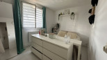 vente Appartement Epinay Sur Seine