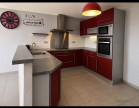 vente Maison Saint Priest
