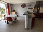 vente Maison Saint Priest
