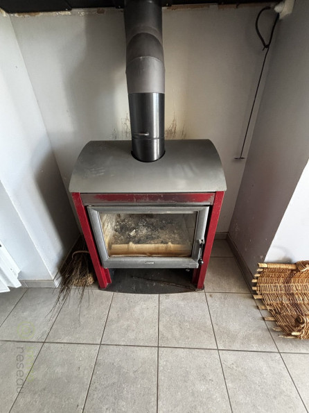 vente Maison Saint Priest - Photo 8