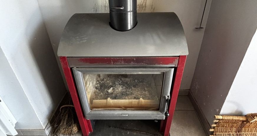 vente Maison Saint Priest