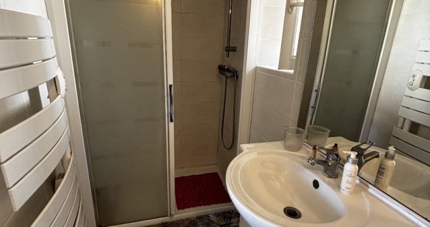 vente Maison Saint Priest