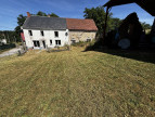 vente Maison Saint Priest