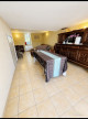 vente Maison Saint Priest