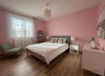 vente Maison Poulainville