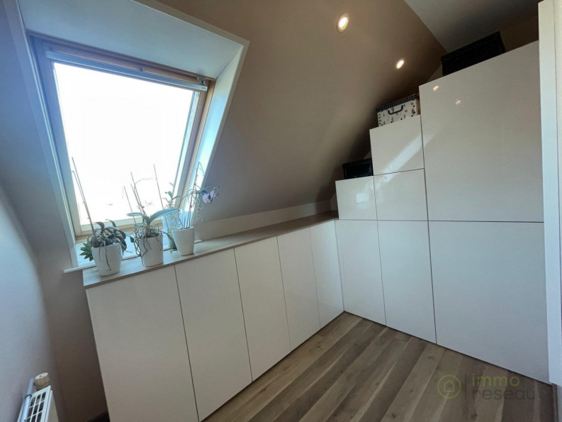 vente Maison Poulainville - Photo 6