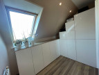 vente Maison Poulainville
