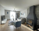 vente Maison Poulainville
