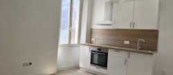 location Studio Gonfaron