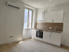 location Studio Gonfaron