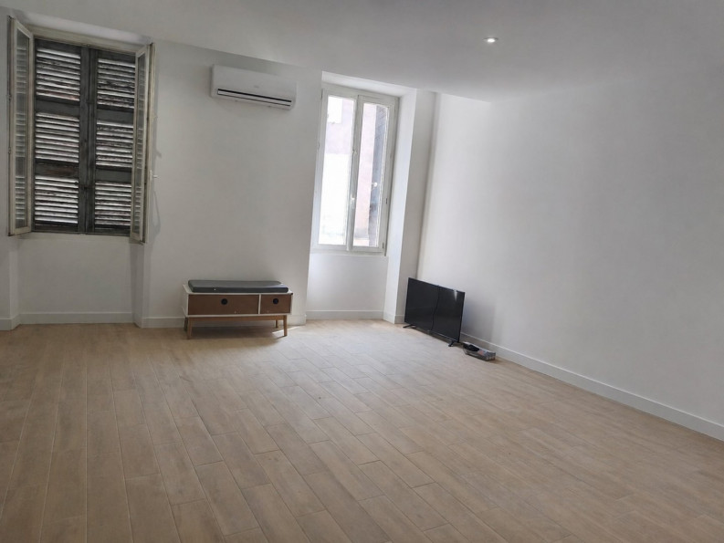 location Studio Gonfaron - Photo 2