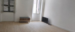 location Studio Gonfaron