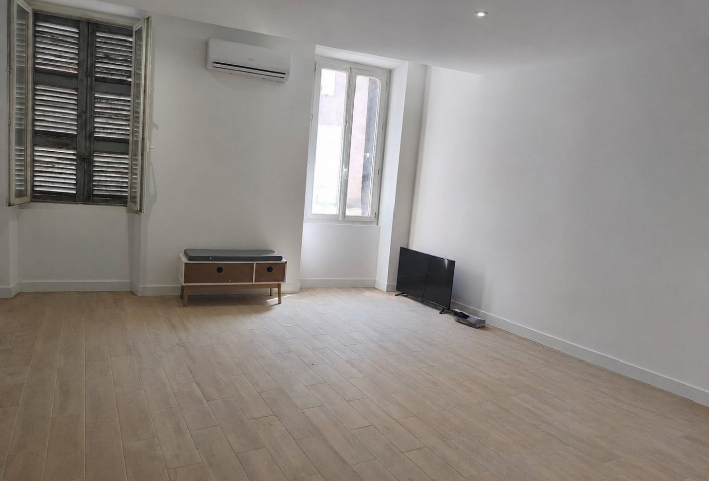 location Studio Gonfaron - Photo 2