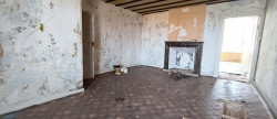 vente Immeuble Trelon