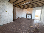 vente Immeuble Trelon